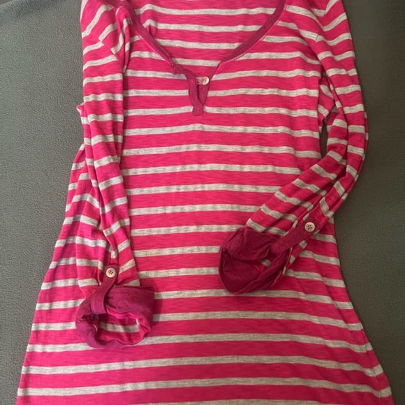 Splendid top - Picture 3 of 3